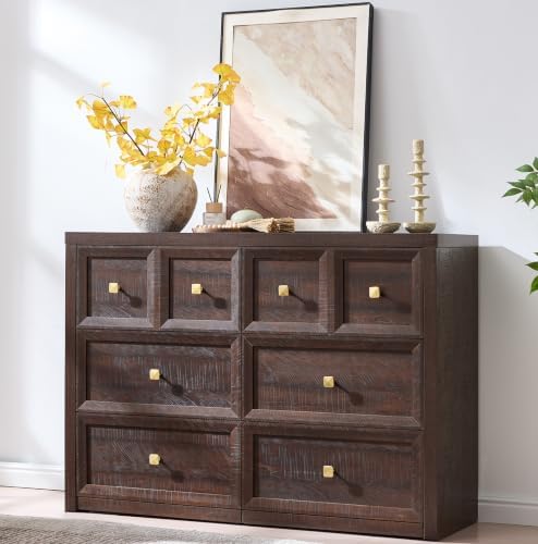 Dresser and Nightstand Sets 2 Piece for Bedroom Set Furniture