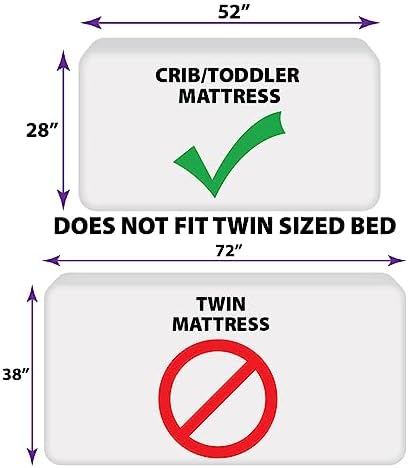 Disney Winnie The Pooh Funny Friends Aqua, Gold, Blue and Orange, Tigger, Eeyore and Piglet 4 Piece Toddler Bed Set - Comforter, Fitted Bottom Sheet, Flat Top Sheet, and Reversible Pillowcase