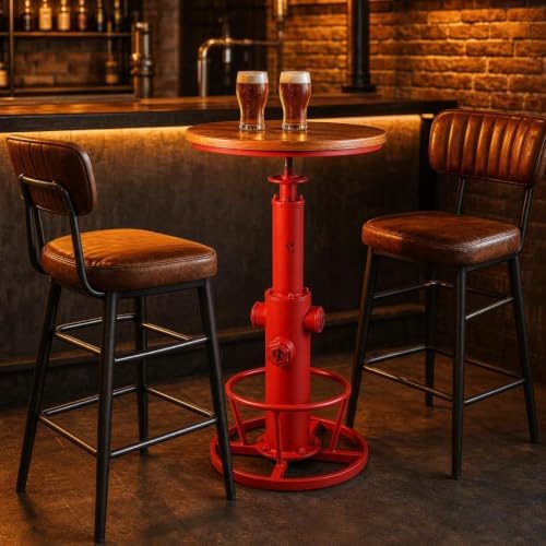LOKKHAN Have a Dinner with Your Family!