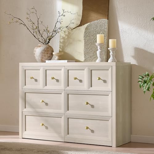 Dresser and Nightstand Sets 2 Piece for Bedroom Set Furniture