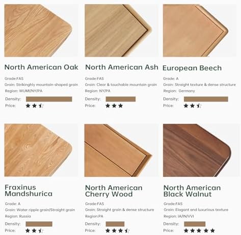 31.5'' Woven Dining Beach with 100% Solid Oak Wood Bench Frame, Hand Knitted Rope Designed Bed End Shoe Bench for Kitchen Bedroom Entryway, White