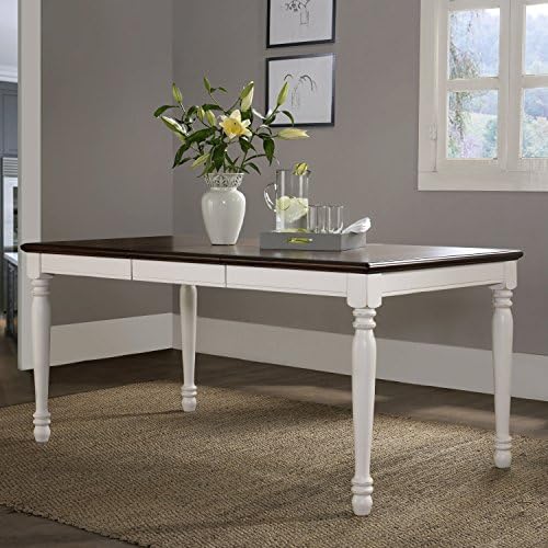 Crosley Furniture Shelby 5-Piece Dining Set