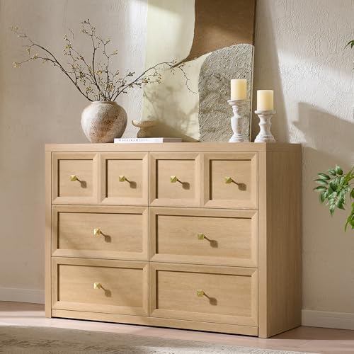 Dresser and Nightstand Sets 2 Piece for Bedroom Set Furniture