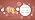 Jonti-Craft 5137JC Changing Table with Stairs, Right
