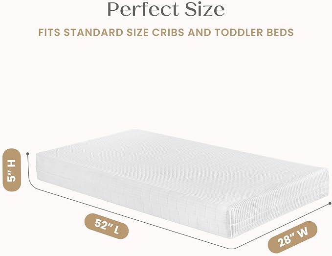 Delta Children 3D Toddler Bed & Mattress, Spidey and His Amazing Friends