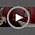 Black And White Time For Bed Poster Funny Quotes Wall Art 24x36 inch Black Framed Trendy Modern Minimalist Canvas Prints for Living Room Bedroom Wall Decor