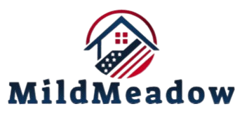 MildMeadow